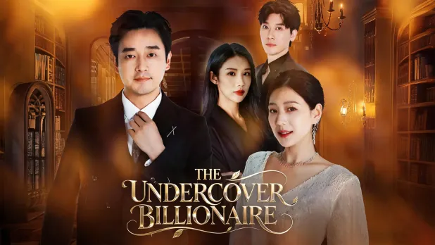 Hottest Must-Watch Short Dramas Right Now — New Releases & Newest Rankings