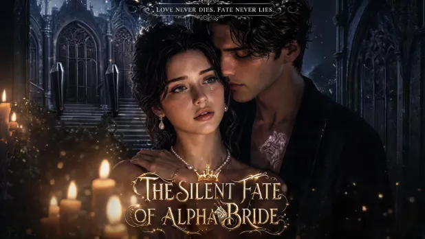 The Silent Fate of Alpha Bride: The Deadly Cost of a Spoken Wish