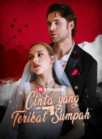 [Versi Dub] Cinta yang Terikat Sumpah