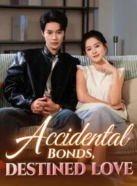 Accidental Bonds, Destined Love