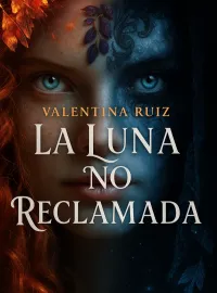 La Luna No Reclamada