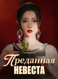Преданная Невеста