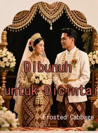 Dibunuh untuk Dicintai