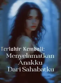 Terlahir Kembali: Menyelamatkan Anakku Dari Sahabatku