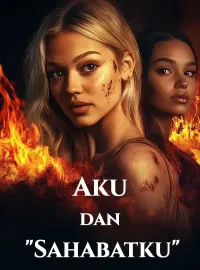 Aku dan "Sahabatku"
