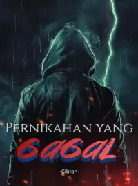 Pernikahan yang Gagal