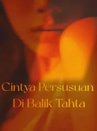 Cintya Persusuan Di Balik Tahta