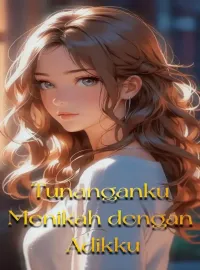 Tunanganku Menikah dengan Adikku