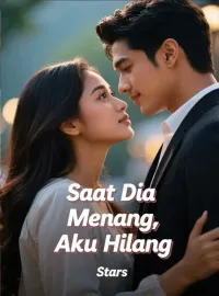 Saat Dia Menang, Aku Hilang