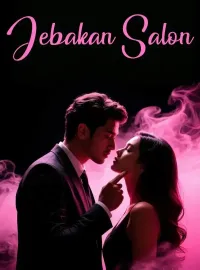 Jebakan Salon