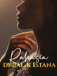 Rahasia di Balik Istana