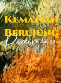 Kematian Berujung Perceraian