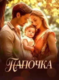 Папочка
