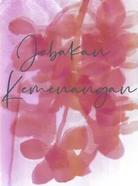 Jebakan Kemenangan