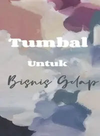Tumbal Untuk Bisnis Gelap