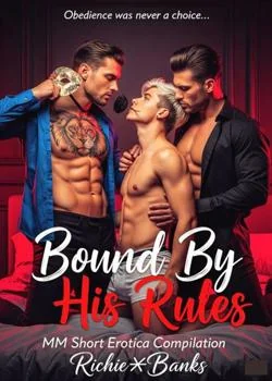 Bound By His Rules {MM Steamy Compilation}