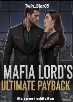 Mafia Lord's Ultimate PaybacK