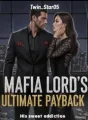 Mafia Lord's Ultimate PaybacK cover