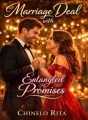 Marriage Deal with Entangled Promises cover