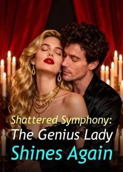 Shattered Symphony: The Genius Lady Shines Again