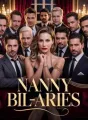 Nanny Bil-aries cover