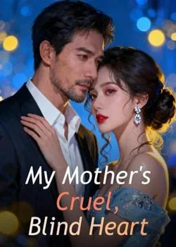 My Mother's Cruel, Blind Heart