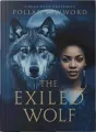 The Exiled Wolf cover
