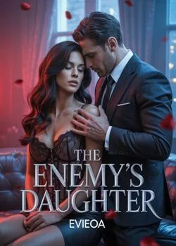 THE ENEMY'S DAUGHTER