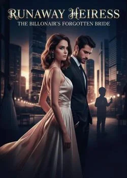Runaway Heiress: The Billionaire's Forgotten Bride