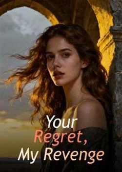 Your Regret, My Revenge