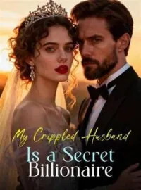 My Crippled Husband Is a Secret Billionaire