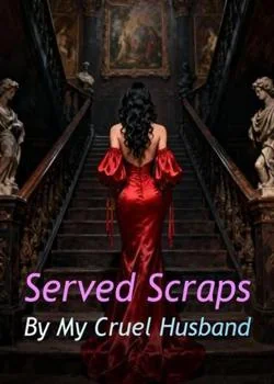 Served Scraps By My Cruel Husband