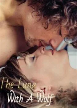 The Luna With A Wolf
