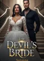The Devil's Bride. cover