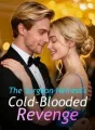 The Surgeon Heiress's Cold-Blooded Revenge cover
