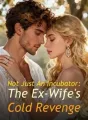 Not Just An Incubator: The Ex-Wife's Cold Revenge cover