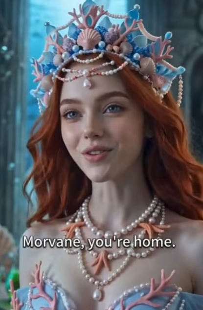 Reborn to Marry the Enemies I Hated full movies