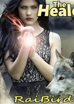 Healer