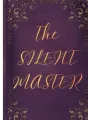 The silent master cover