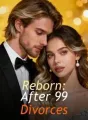 Reborn: After 99 Divorces cover