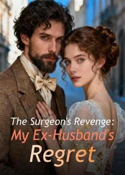 The Surgeon's Revenge: My Ex-Husband's Regret