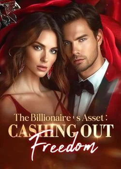 The Billionaire's Asset: Cashing Out Freedom