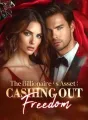 The Billionaire's Asset: Cashing Out Freedom cover