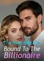 The Ruby Shackle: Bound To The Billionaire cover