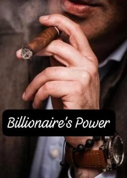 Billionaire's Power