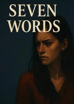 Seven words