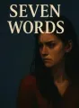 Seven words cover