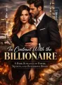 In Contract With the Billionaire cover
