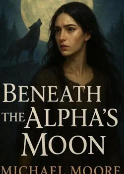 BENEATH THE ALPHA'S MOON