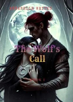 The Wolf's Call 